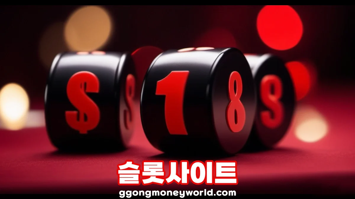 슬롯사이트-올림픽-온라인슬롯 슬롯사이트-올림픽-온라인슬롯